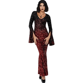 Killstar Hexemore Sequin