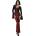 Killstar Hexemore Sequin