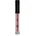 Bel London Течно червило Matte Kiss, 11 Pinky Nude, 5 ml
