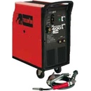 Telwin Mastermig 400