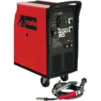 Telwin Mastermig 400