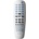 GENERAL PHILIPS HTS5310S/12 - съвместимо дистанционно управление на марката General (HTS5310S/12)