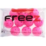 FREEZ Prime ii 10 pcs розово