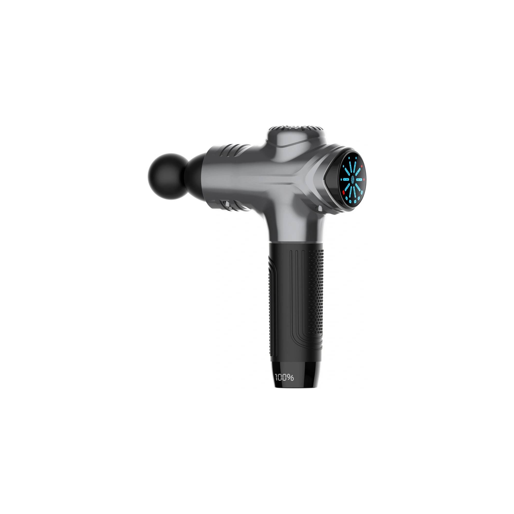 Stormred Pro Rehab