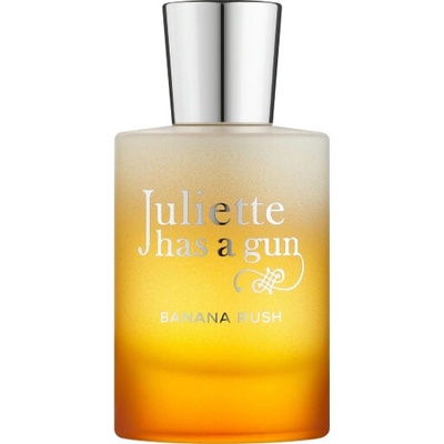 Juliette Has A Gun Banana Rush parfumovaná voda unisex 100 ml tester