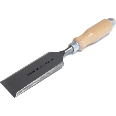 Dláto ploché 8101 50 WOOD LINE PROFI