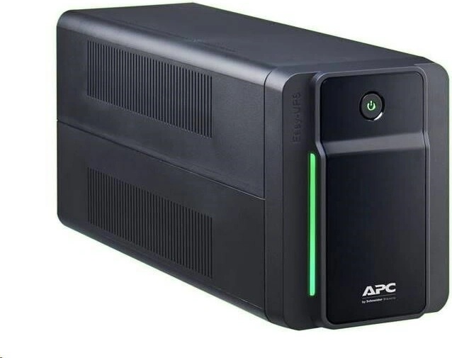 APC BVX700LI-GR