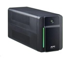 APC BVX700LI-GR