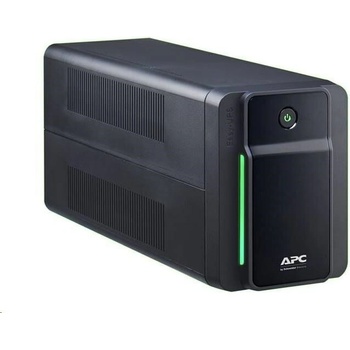 APC BVX700LI-GR