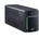 APC BVX700LI-GR