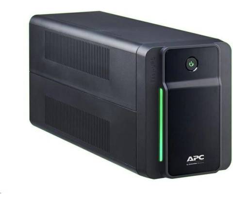 APC BVX700LI-GR