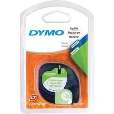 DYMO 59422 S0721560), 12mm - originální