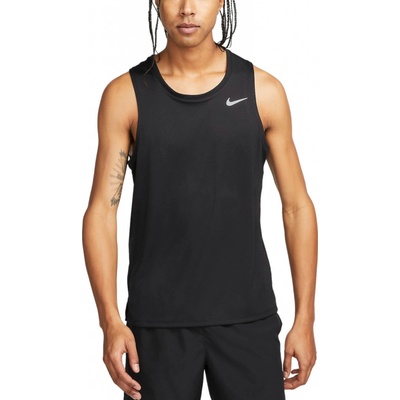 Nike Miler dv9321-010