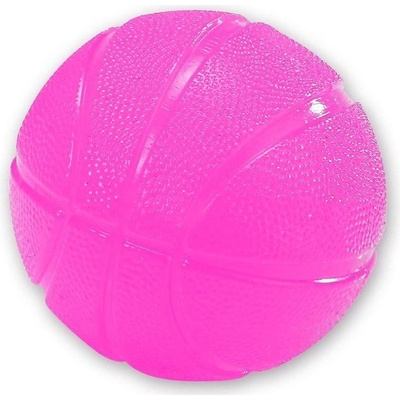 SEDCO Soft PowerBall Lehký Light