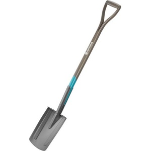 GARDENA NatureLine 17000-20