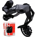 Prehadzovačky na bicykel Sram X.3