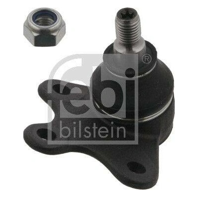 Podpora-/ Kloub FEBI BILSTEIN 19408