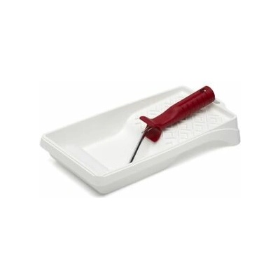 Anza Elite Mini Roller Set Felt