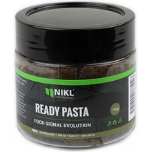 Karel Nikl Obalovací Ready Pasta 150g Devil Krill