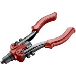 Fortum 4770611