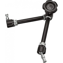 Manfrotto 244N Rameno variabilní otočné samostatné