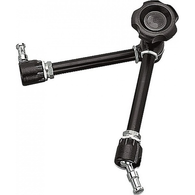 Manfrotto 244N Rameno variabilní otočné samostatné – Zbozi.Blesk.cz