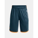 Under Armour Prototype 2.0 Wordmark kraťasy černá