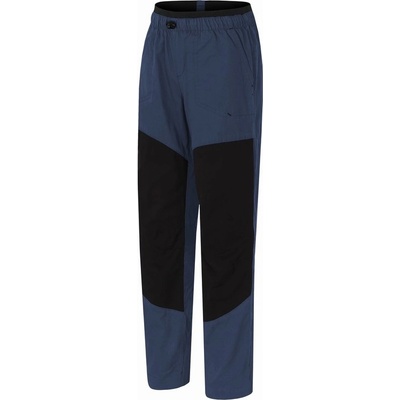 Hannah Guines Jr ensign blue anthracite modrá – Zboží Mobilmania
