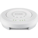 D-Link DWL-6620APS