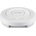 D-Link DWL-6620APS
