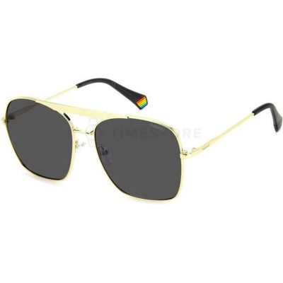 Polaroid PLD6201 S X J5G M9