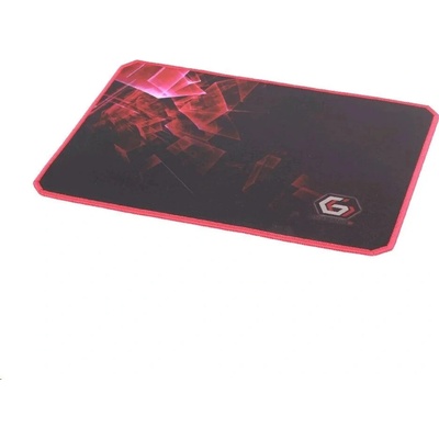 Gembird MP-GAMEPRO-L