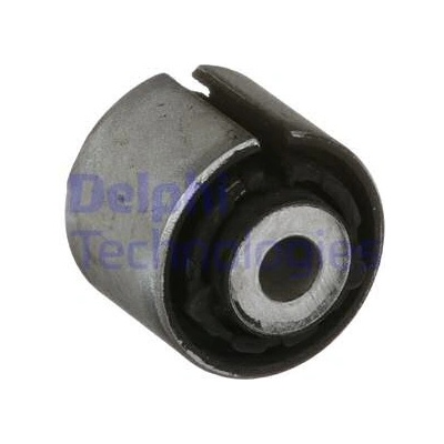 DELPHI Uložení, řídicí mechanismus TD1737W