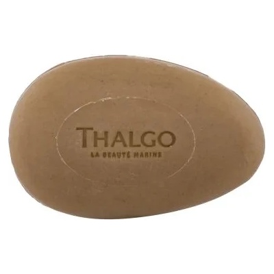 Thalgo Éveil a la Mer Marine Algae Solid Cleanser 100 гр почистващ сапун за смесена и мазна кожа за жени