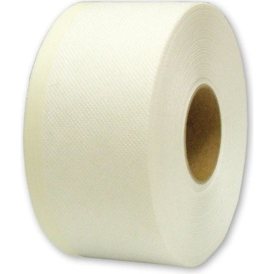 Hasoft Okenní páska venkovní 100 mm x 30 m
