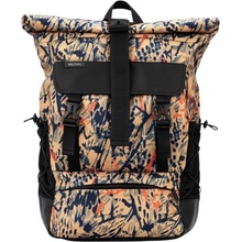 Milinal Wide Light splash 32 l