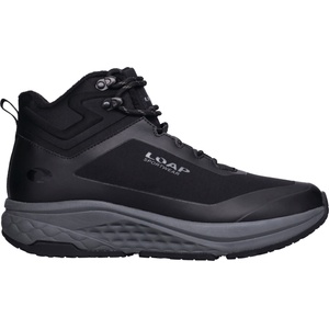 LOAP SIMER 45