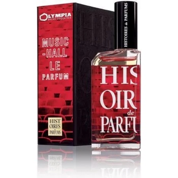 Histoires de Parfums L'Olympia Music Hall EDP 60 ml