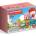 Magformers Конструктор Magformers Town Ice Cream 22 части