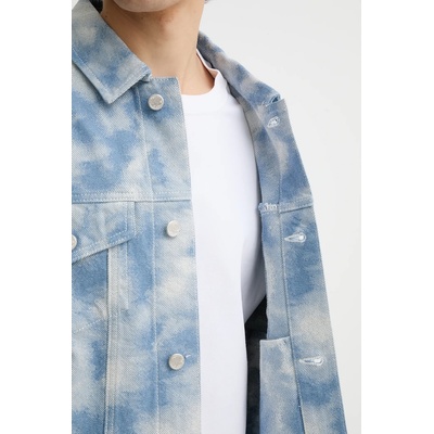 Les Deux Дънково яке Les Deux Rally (1000119.)