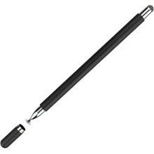 SES Dotykové pero Stylus čierne 9340