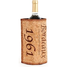 Balvi Cork 25638