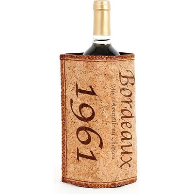 Balvi Cork 25638 – Sleviste.cz