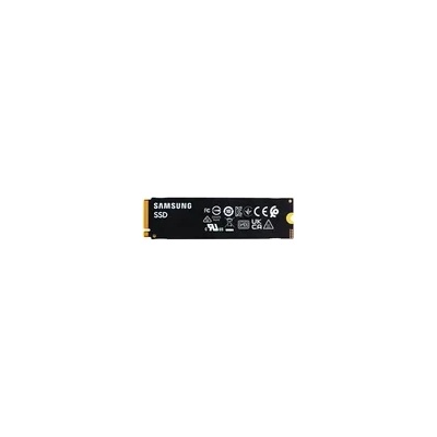 512GB Samsung PM9C1b NVMe M. 2 2280 (MZ-VL8512D)
