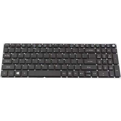 ACER ASPIRE E5-573 E5-573G E5-573T E5-532G E5-573T V3 V3-574G Klávesnice
