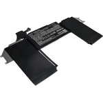 Cameron Sino Apple MacBook Air 4800 mAh (CS-AM1965NB)