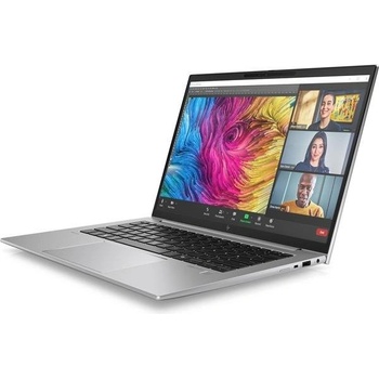 HP ZBook Firefly 14 G11 8T0P4EA