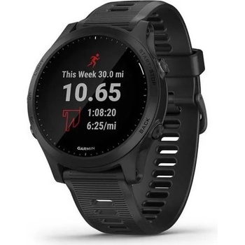 Image 1 of Garmin Forerunner 945