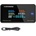 Hadex KWS-AC300 20A