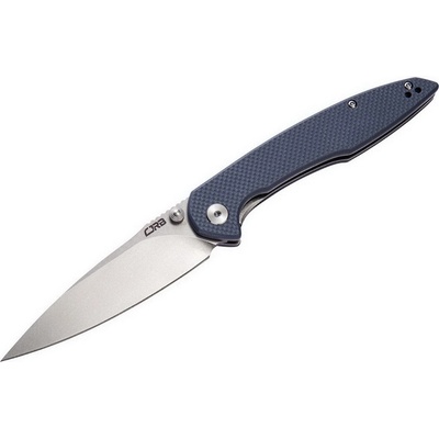 CJRB Centros J1905 G10